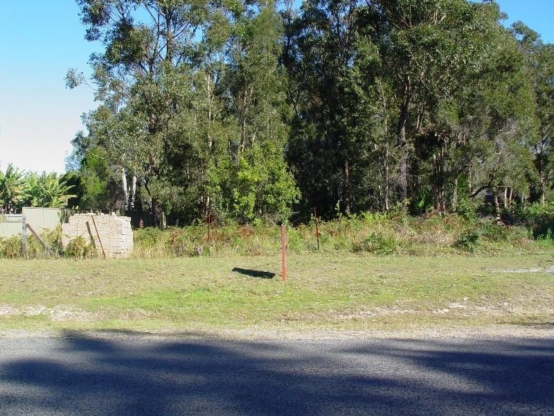 46 Clarke Street, Pindimar NSW 2324