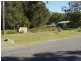 46 Clarke Street, Pindimar NSW 2324