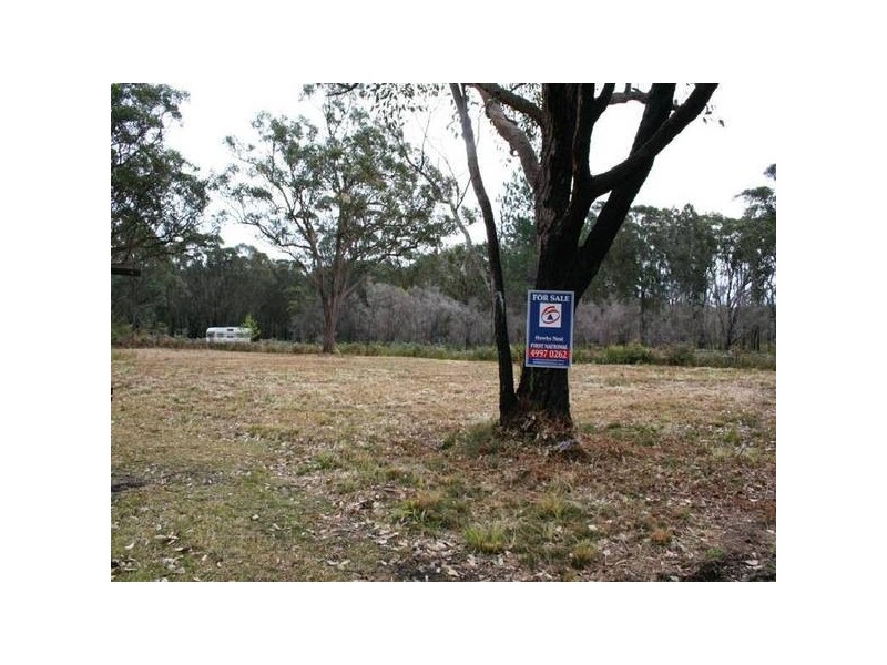 Lot 6 Cook Street, Pindimar NSW 2324