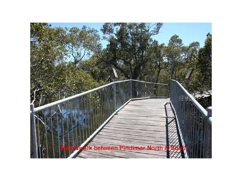 Lot 6 Cook Street, Pindimar NSW 2324