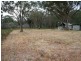 Lot 6 Cook Street, Pindimar NSW 2324