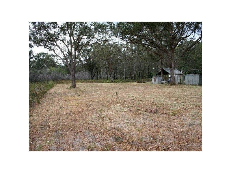 Lot 6 Cook Street, Pindimar NSW 2324