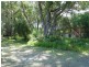 3 Cooloon Street, Hawks Nest NSW 2324