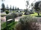 3 Cooloon Street, Hawks Nest NSW 2324