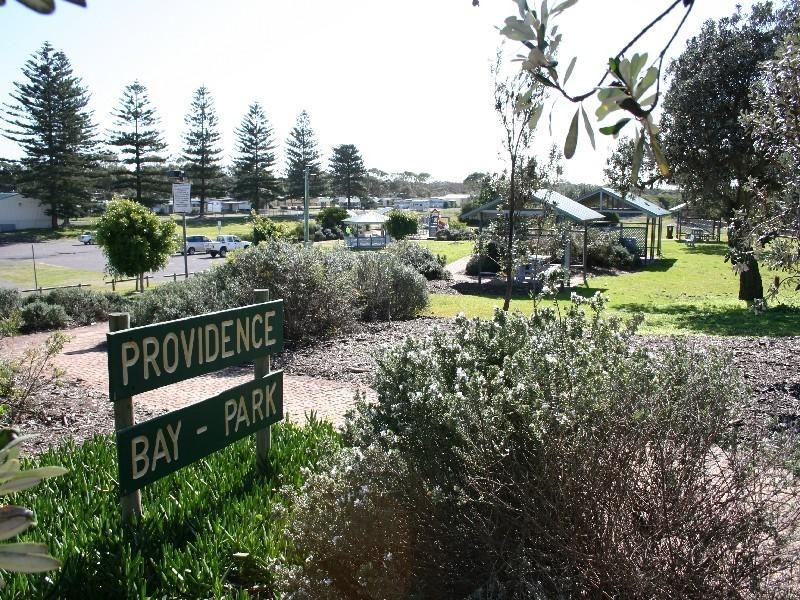 3 Cooloon Street, Hawks Nest NSW 2324