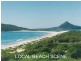 3 Cooloon Street, Hawks Nest NSW 2324