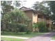 17 Coorilla Street, Hawks Nest NSW 2324