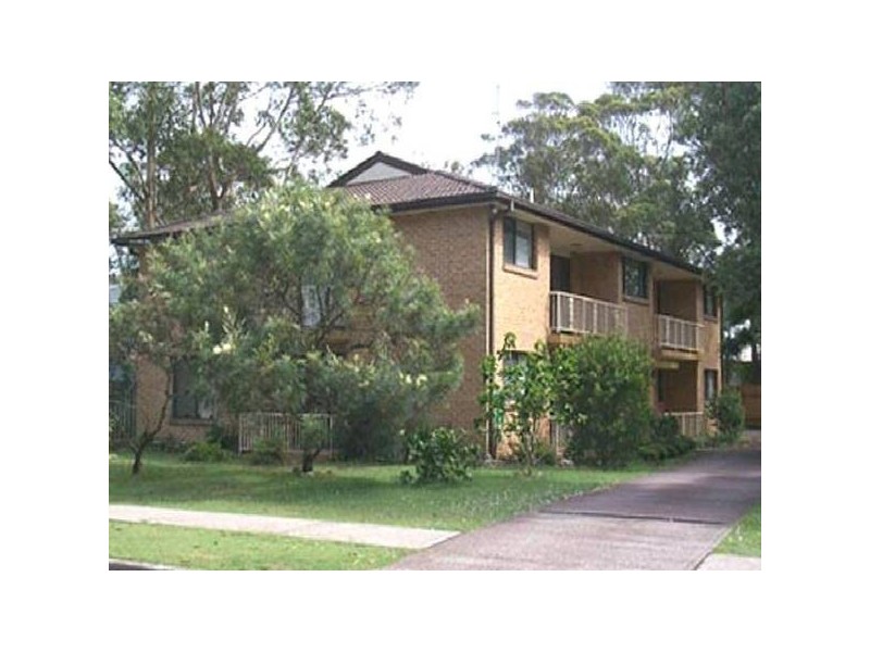 17 Coorilla Street, Hawks Nest NSW 2324