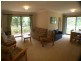 17 Coorilla Street, Hawks Nest NSW 2324