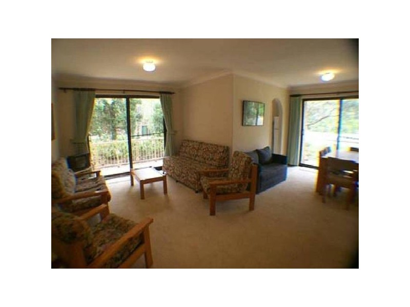 17 Coorilla Street, Hawks Nest NSW 2324