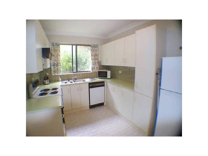 17 Coorilla Street, Hawks Nest NSW 2324