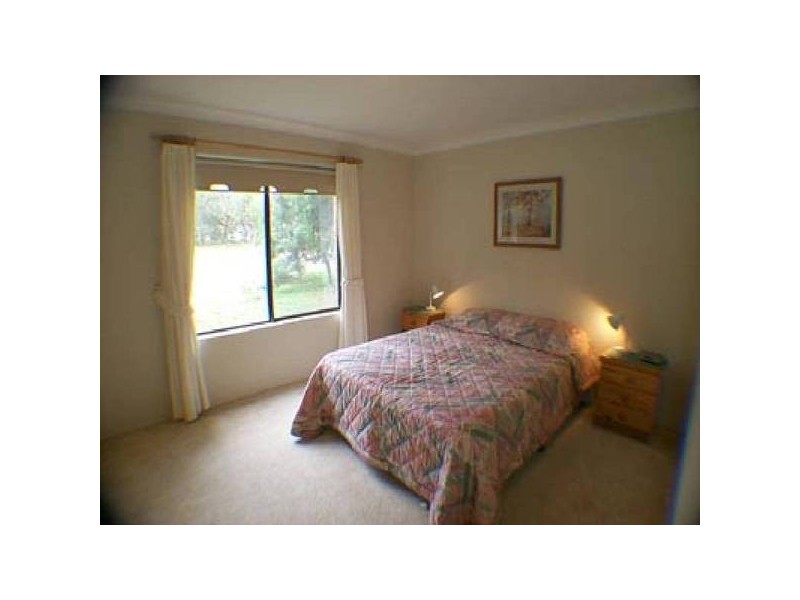17 Coorilla Street, Hawks Nest NSW 2324
