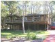87 Cove Boulevard, North Arm Cove NSW 2324