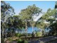 87 Cove Boulevard, North Arm Cove NSW 2324