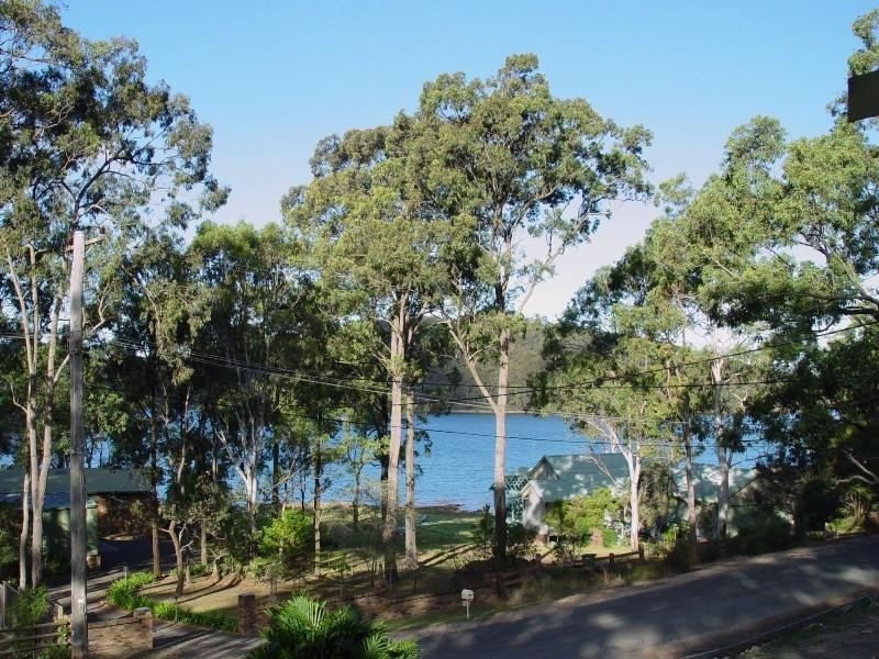 87 Cove Boulevard, North Arm Cove NSW 2324