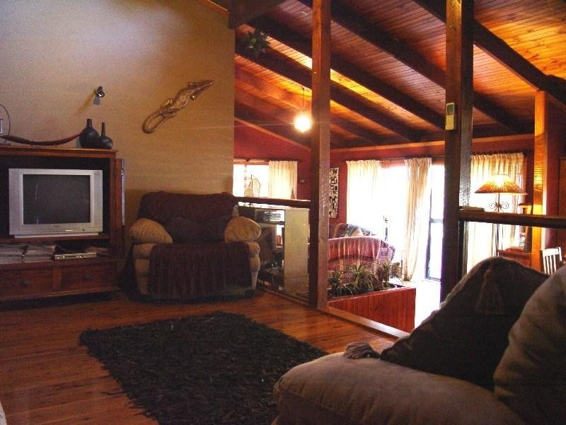 87 Cove Boulevard, North Arm Cove NSW 2324