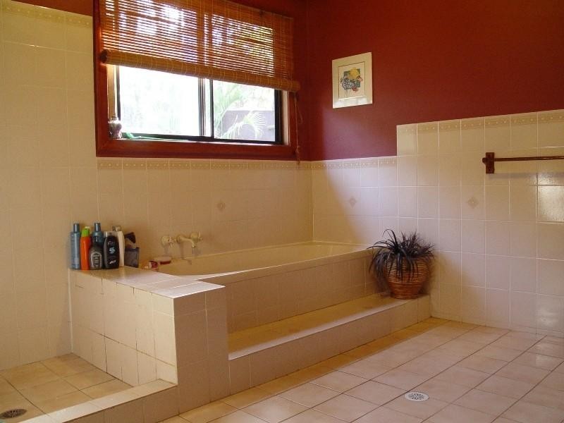 87 Cove Boulevard, North Arm Cove NSW 2324