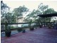 87 Cove Boulevard, North Arm Cove NSW 2324