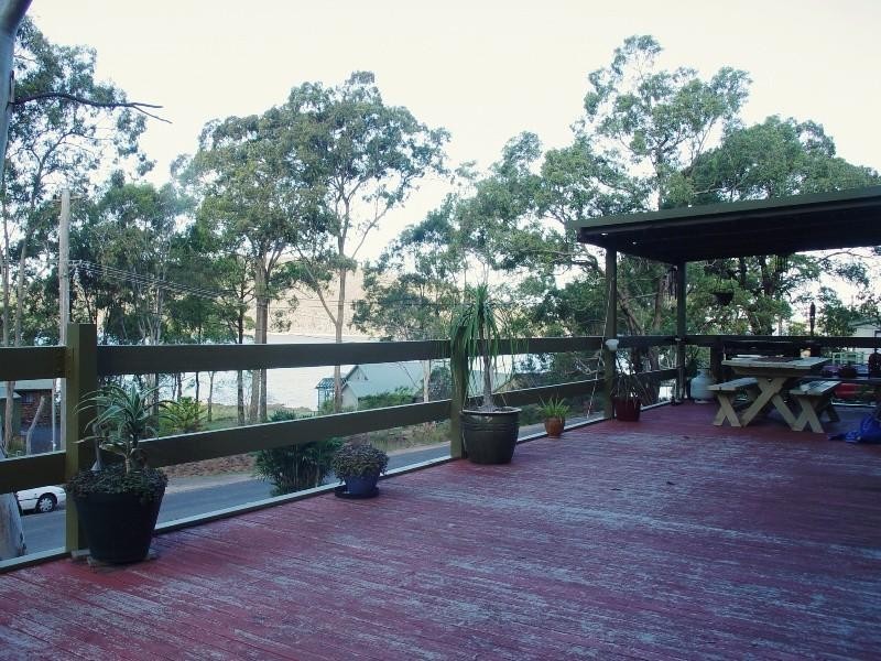 87 Cove Boulevard, North Arm Cove NSW 2324