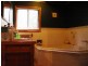 87 Cove Boulevard, North Arm Cove NSW 2324