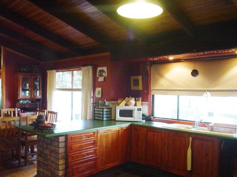 87 Cove Boulevard, North Arm Cove NSW 2324