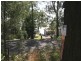 75 Cove Boulevarde, North Arm Cove NSW 2324