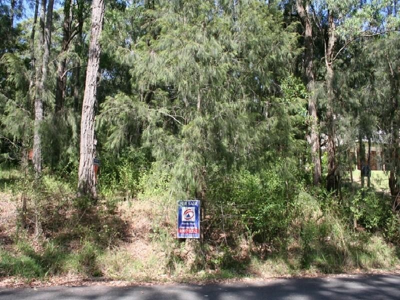 75 Cove Boulevarde, North Arm Cove NSW 2324