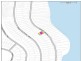 75 Cove Boulevarde, North Arm Cove NSW 2324