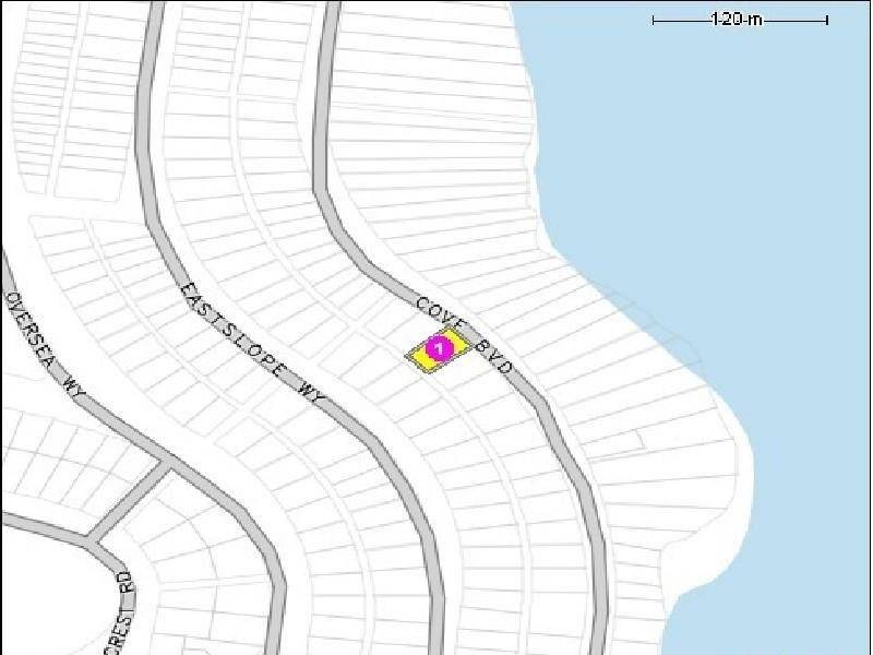 75 Cove Boulevarde, North Arm Cove NSW 2324
