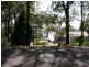 75 Cove Boulevarde, North Arm Cove NSW 2324