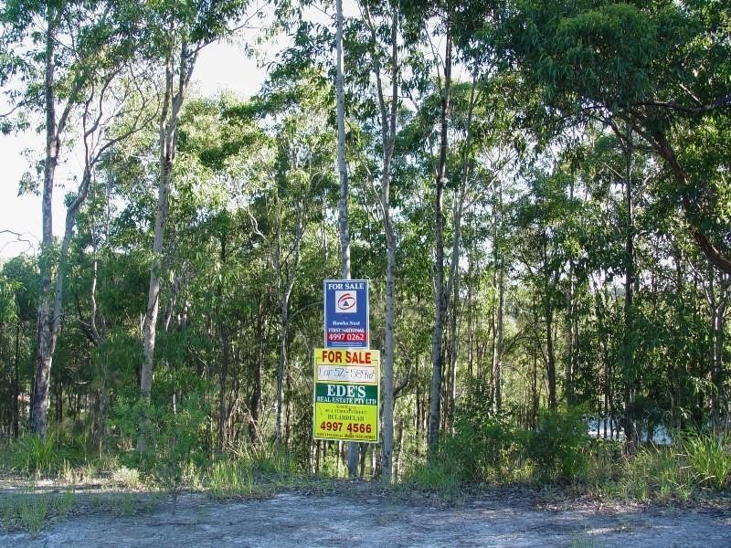 45 Curlew Crescent, Nerong NSW 2423