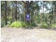 57 Curlew Crescent, Nerong NSW 2423