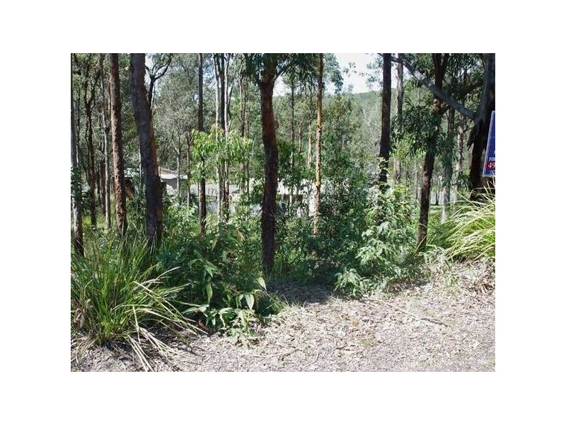 57 Curlew Crescent, Nerong NSW 2423