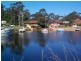 57 Curlew Crescent, Nerong NSW 2423