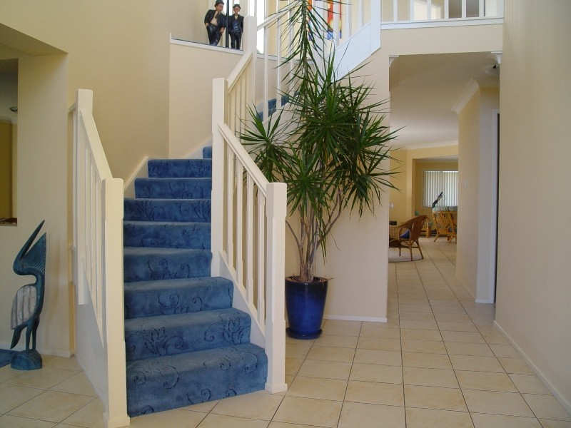 17 WINDWARD CIRCUIT, Tea Gardens NSW 2324