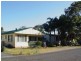 20 Eagle Avenue, Hawks Nest NSW 2324