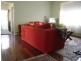 20 Eagle Avenue, Hawks Nest NSW 2324