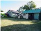 20 Eagle Avenue, Hawks Nest NSW 2324