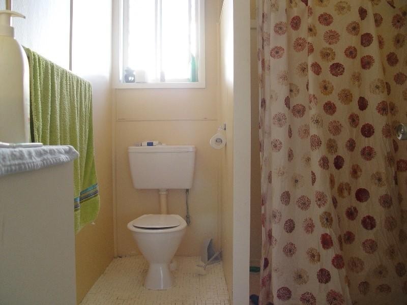 20 Eagle Avenue, Hawks Nest NSW 2324
