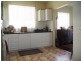 20 Eagle Avenue, Hawks Nest NSW 2324