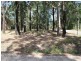 91 Eastslope Way, North Arm Cove NSW 2324