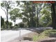 91 Eastslope Way, North Arm Cove NSW 2324