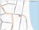 91 Eastslope Way, North Arm Cove NSW 2324