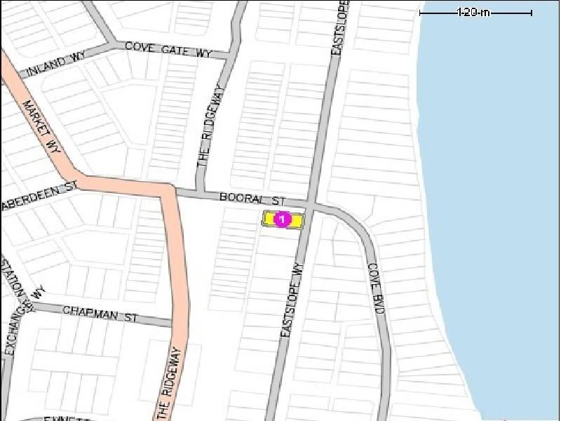 91 Eastslope Way, North Arm Cove NSW 2324