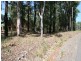 91 Eastslope Way, North Arm Cove NSW 2324