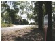 91 Eastslope Way, North Arm Cove NSW 2324