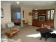 59 Eastslopes Way, North Arm Cove NSW 2324