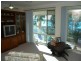 59 Eastslopes Way, North Arm Cove NSW 2324