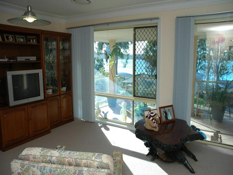 59 Eastslopes Way, North Arm Cove NSW 2324