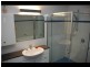 59 Eastslopes Way, North Arm Cove NSW 2324